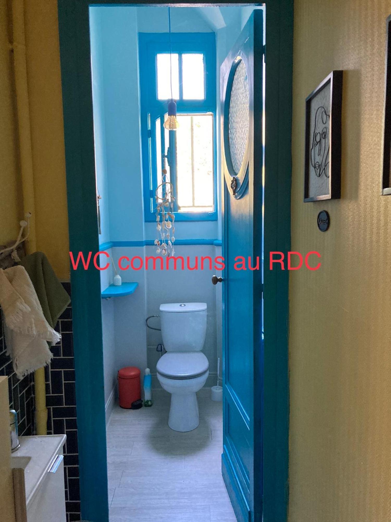 L entre deux, 2 chambres, salon, sdb et wc séparés Belin-Beliet Esterno foto