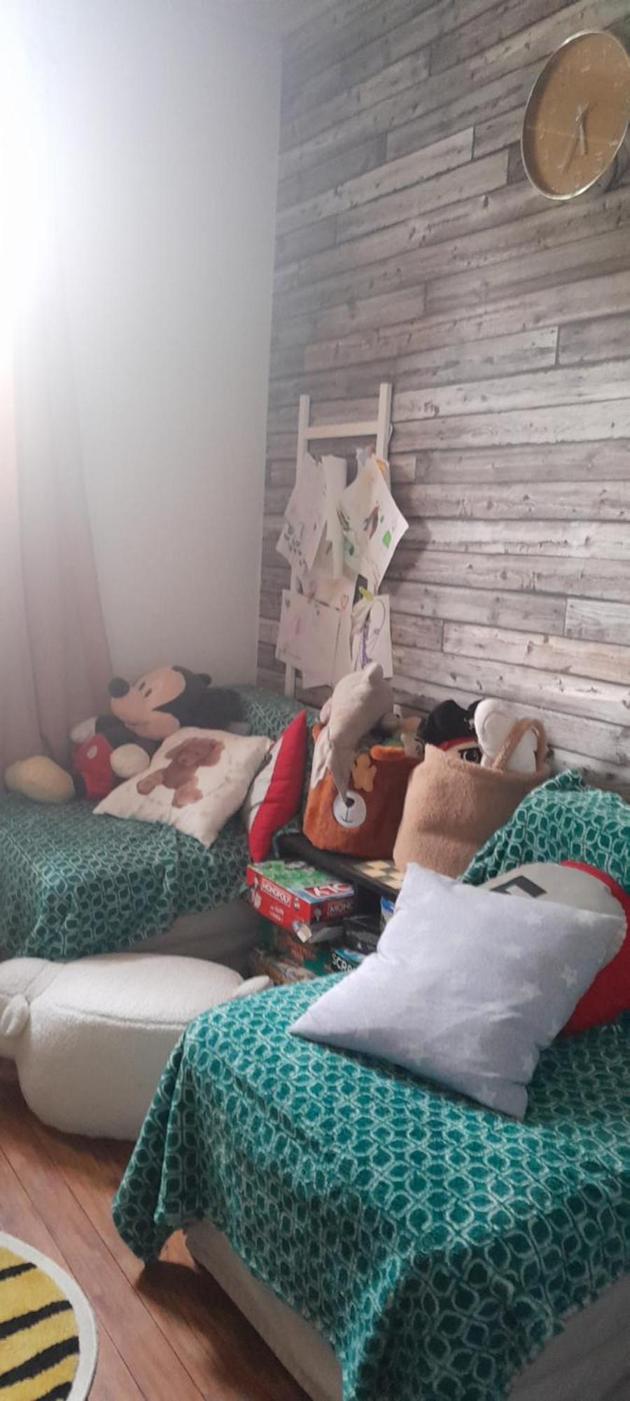 L entre deux, 2 chambres, salon, sdb et wc séparés Belin-Beliet Esterno foto