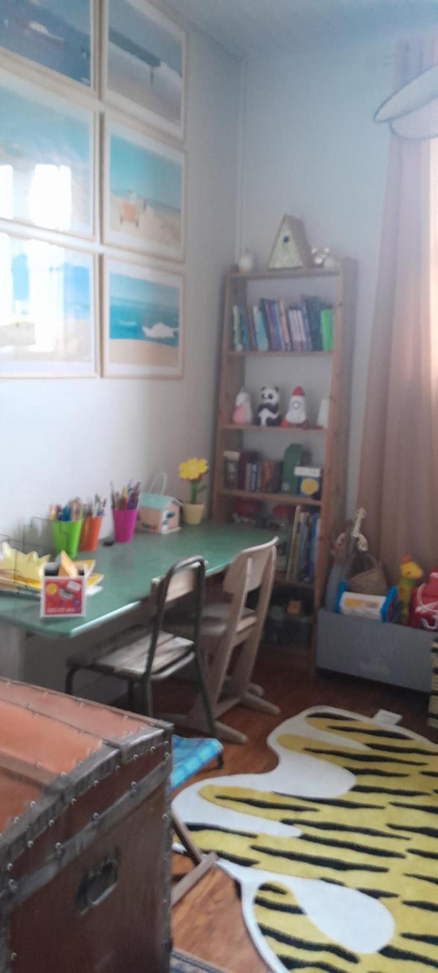 L entre deux, 2 chambres, salon, sdb et wc séparés Belin-Beliet Esterno foto