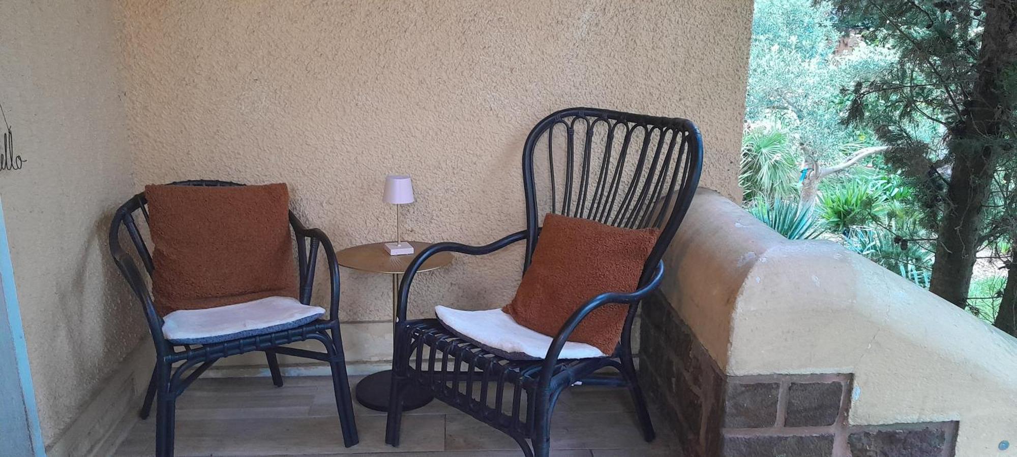 L entre deux, 2 chambres, salon, sdb et wc séparés Belin-Beliet Esterno foto