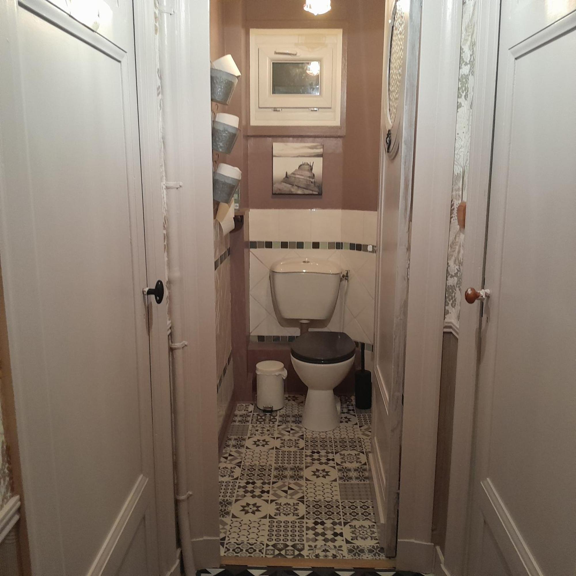L entre deux, 2 chambres, salon, sdb et wc séparés Belin-Beliet Esterno foto